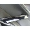 Recambio de guarnecido puerta trasera izquierda para peugeot 508 i (8d_) 1.6 hdi referencia OEM IAM 96876493ZE  