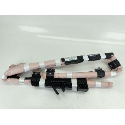 AIRBAG CORTINA DELANTERO IZQUIERDO 2632471 