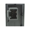 Recambio de interruptor para renault koleos i (hy_) 2.0 dci 4x4 (hy0k) referencia OEM IAM 251902435R  