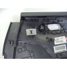 Recambio de guarnecido puerta trasera izquierda para peugeot 508 i (8d_) 1.6 hdi referencia OEM IAM 96876493ZE  