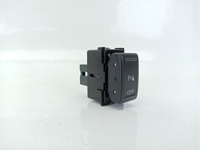 Recambio de interruptor para renault koleos i (hy_) 2.0 dci 4x4 (hy0k) referencia OEM IAM 284488722R  