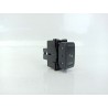 Recambio de interruptor para renault koleos i (hy_) 2.0 dci 4x4 (hy0k) referencia OEM IAM 284488722R  