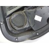 Recambio de guarnecido puerta trasera izquierda para peugeot 508 i (8d_) 1.6 hdi referencia OEM IAM 96876493ZE  