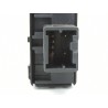 Recambio de interruptor para renault koleos i (hy_) 2.0 dci 4x4 (hy0k) referencia OEM IAM 284488722R  