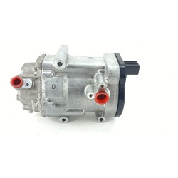 COMPRESOR AIRE ACONDICIONADO 0424003350 