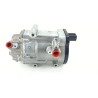 Recambio de compresor aire acondicionado para toyota rav 4 v (_a5_, _h5_) 2.5 hybrid (axah52) referencia OEM IAM 0424003350  