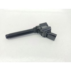 BOBINA ENCENDIDO 06L905110K 