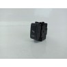Recambio de interruptor para renault koleos i (hy_) 2.0 dci 4x4 (hy0k) referencia OEM IAM 284488722R  