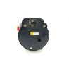 Recambio de compresor aire acondicionado para toyota rav 4 v (_a5_, _h5_) 2.5 hybrid (axah52) referencia OEM IAM 0424003350  