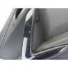 Recambio de guarnecido puerta trasera izquierda para peugeot 508 i (8d_) 1.6 hdi referencia OEM IAM 96876493ZE  
