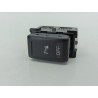 Recambio de interruptor para renault koleos i (hy_) 2.0 dci 4x4 (hy0k) referencia OEM IAM 284488722R  