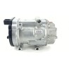 Recambio de compresor aire acondicionado para toyota rav 4 v (_a5_, _h5_) 2.5 hybrid (axah52) referencia OEM IAM 0424003350  