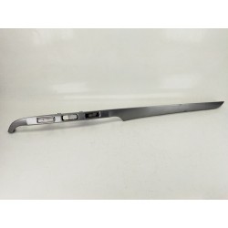 MOLDURA 6M21U045F02 