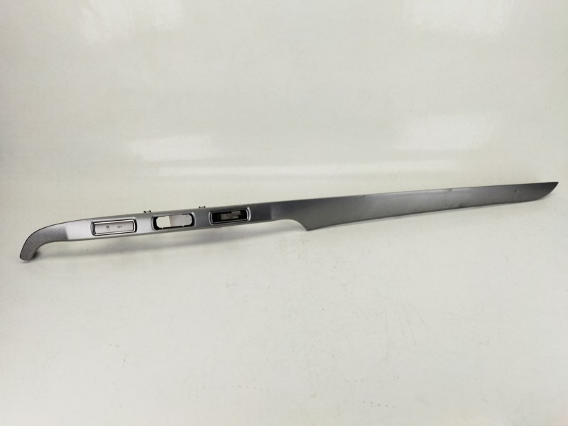 Recambio de moldura para ford s-max (wa6) 2.0 tdci referencia OEM IAM 6M21U045F02  
