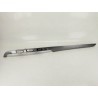 Recambio de moldura para ford s-max (wa6) 2.0 tdci referencia OEM IAM 6M21U045F02  