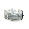 Recambio de compresor aire acondicionado para toyota rav 4 v (_a5_, _h5_) 2.5 hybrid (axah52) referencia OEM IAM 0424003350  
