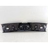Recambio de moldura para bmw z4 roadster (g29) sdrive 20 i referencia OEM IAM 748936612  