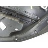 Recambio de guarnecido puerta trasera izquierda para peugeot 508 i (8d_) 1.6 hdi referencia OEM IAM 96876493ZE  