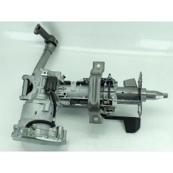 COLUMNA DIRECCION 2850251 