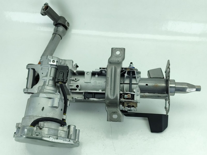 Recambio de columna direccion para ford puma (j2k, cf7) 1.0 ecoboost mhev referencia OEM IAM 2850251  