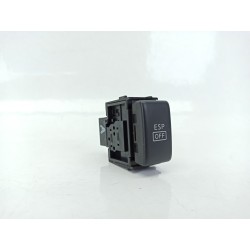 INTERRUPTOR 251455918R 