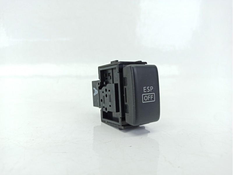 Recambio de interruptor para renault koleos i (hy_) 2.0 dci 4x4 (hy0k) referencia OEM IAM 251455918R  