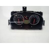 Recambio de cuadro instrumentos para nissan micra iii (k12) 1.2 16v referencia OEM IAM   