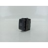 Recambio de interruptor para renault koleos i (hy_) 2.0 dci 4x4 (hy0k) referencia OEM IAM 251455918R  
