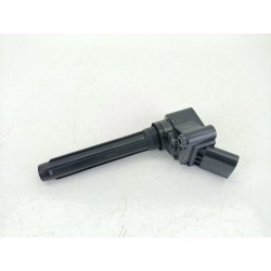 BOBINA ENCENDIDO 06L905110K 
