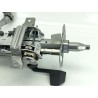 Recambio de columna direccion para ford puma (j2k, cf7) 1.0 ecoboost mhev referencia OEM IAM 2850251  