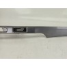 Recambio de moldura para ford s-max (wa6) 2.0 tdci referencia OEM IAM 6M21U045F02  