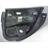 Recambio de guarnecido puerta trasera izquierda para peugeot 508 i (8d_) 1.6 hdi referencia OEM IAM 96876493ZE  