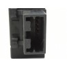 Recambio de interruptor para renault koleos i (hy_) 2.0 dci 4x4 (hy0k) referencia OEM IAM 251455918R  