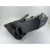 Recambio de guantera para renault laguna iii grandtour (kt0/1) 2.0 dci (kt01, kt08, kt09, kt0k, kt12, kt1d, kt1w) referencia OEM