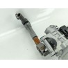 Recambio de columna direccion para ford puma (j2k, cf7) 1.0 ecoboost mhev referencia OEM IAM 2850251  
