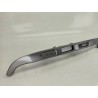 Recambio de moldura para ford s-max (wa6) 2.0 tdci referencia OEM IAM 6M21U045F02  