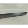 Recambio de moldura para ford s-max (wa6) 2.0 tdci referencia OEM IAM 6M21U045F02  