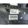 Recambio de guarnecido puerta trasera izquierda para peugeot 508 i (8d_) 1.6 hdi referencia OEM IAM 96876493ZE  