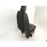 Recambio de asiento delantero izquierdo para citroën jumpy iii furgoneta (v_) 2.0 bluehdi 120 referencia OEM IAM 1616755680  