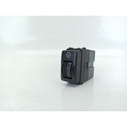 INTERRUPTOR 259801350R 