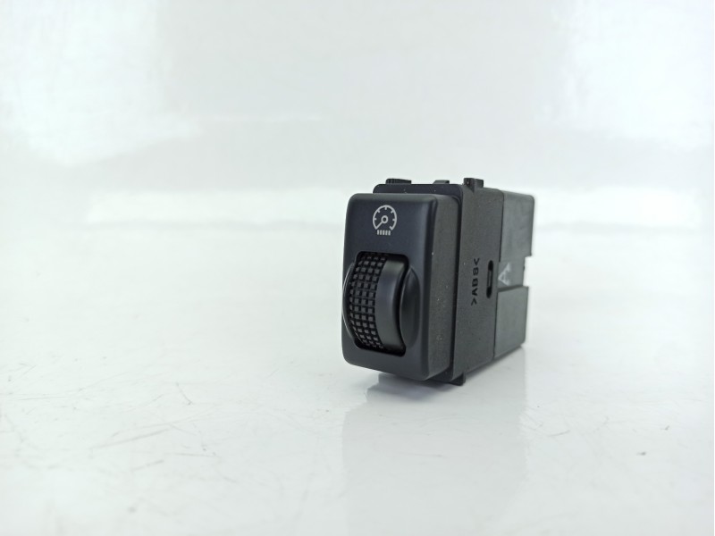 Recambio de interruptor para renault koleos i (hy_) 2.0 dci 4x4 (hy0k) referencia OEM IAM 259801350R  