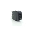 Recambio de interruptor para renault koleos i (hy_) 2.0 dci 4x4 (hy0k) referencia OEM IAM 259801350R  