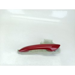 MANETA EXTERIOR TRASERA IZQUIERDA 