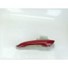 Recambio de maneta exterior trasera izquierda para hyundai i20 iii (bc3, bi3) 1.0 t-gdi referencia OEM IAM   