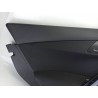 Recambio de guarnecido puerta trasera izquierda para peugeot 508 i (8d_) 1.6 hdi referencia OEM IAM 96876493ZE  