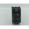 Recambio de interruptor para renault koleos i (hy_) 2.0 dci 4x4 (hy0k) referencia OEM IAM 259801350R  
