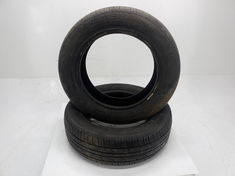 Recambio de neumatico para fruehauf super 55 super 55 referencia OEM IAM 1756515  
