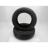 Recambio de neumatico para fruehauf super 55 super 55 referencia OEM IAM 1756515  