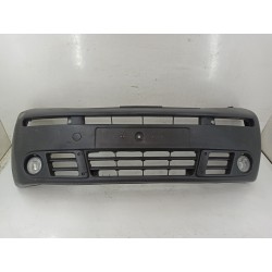 PARAGOLPES DELANTERO 8200011389 
