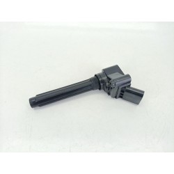 BOBINA ENCENDIDO 06L905110K 